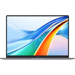 Ноутбук Honor MagicBook X16 Plus 2024 BRI-76