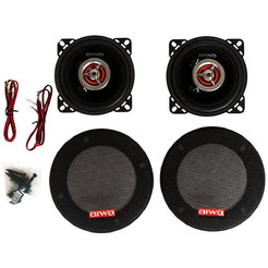 Динамики коаксильные Aiwa ASM-420