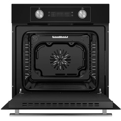 Духовой шкаф MAUNFELD AEOH6062B