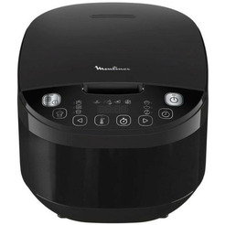 Мультиварка Moulinex MK622832 SERIE R57