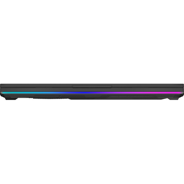 Игровой ноутбук ASUS ROG Strix G18 2025 G814PM-S8074