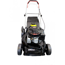Газонокосилка Brait BR4546S