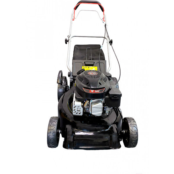 Газонокосилка Brait BR4546S