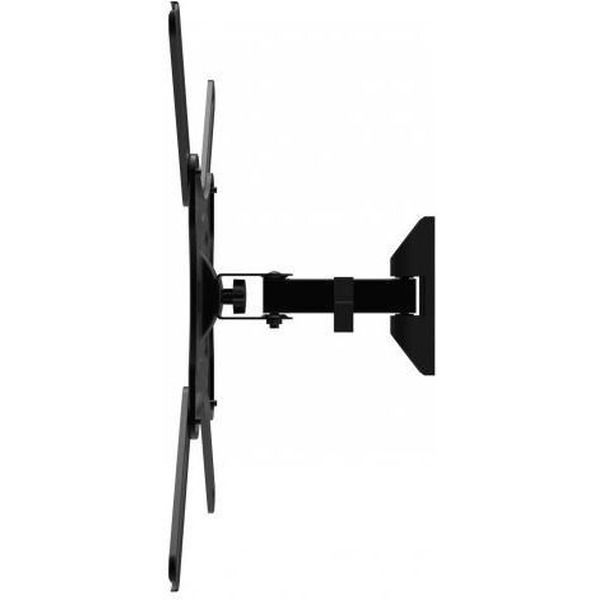 Кронштейн Maclean MC-758