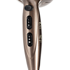 Фен VITEK VT-2298BN