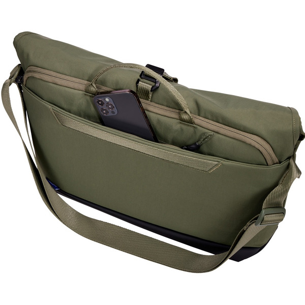 Сумка Thule Paramount PARACB3114SG (soft green)