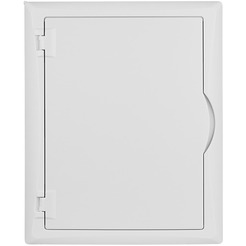 Щит Elektro-Plast ECO BOX 2x12M 2515-00