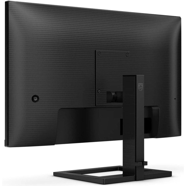 Монитор Philips 27E1N1800AE