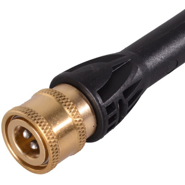 Мойка высокого давления Huter M-3-1650 (70/8/28)