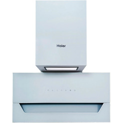 Вытяжка Haier HVX-W682CW