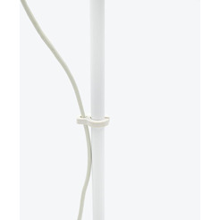 Светильник напольный ARTSTYLE HT-730W