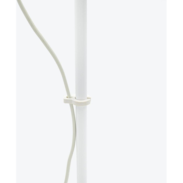 Светильник напольный ARTSTYLE HT-730W