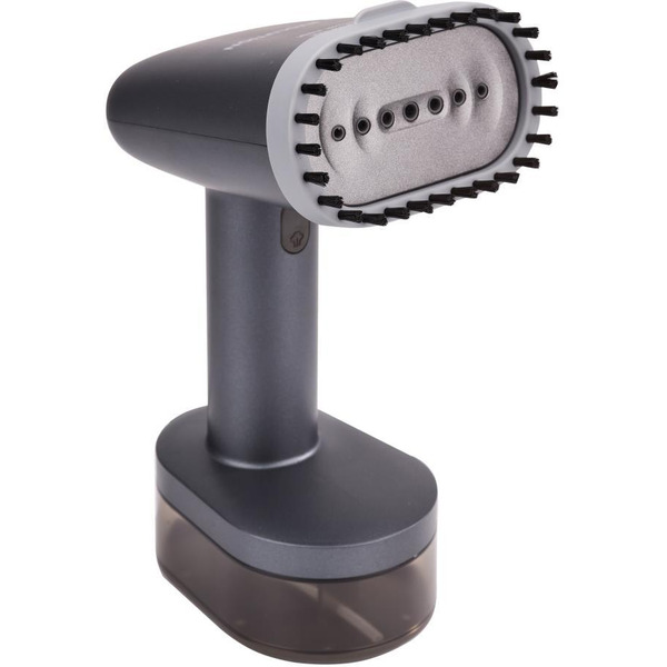 Отпариватель EVOLUTION Handy 1 (серый)