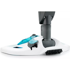 Паровая швабра KITFORT КТ-1003