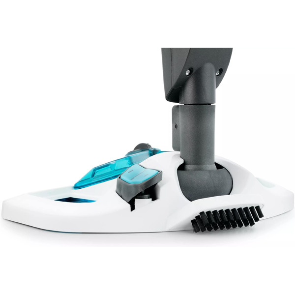 Паровая швабра KITFORT КТ-1003