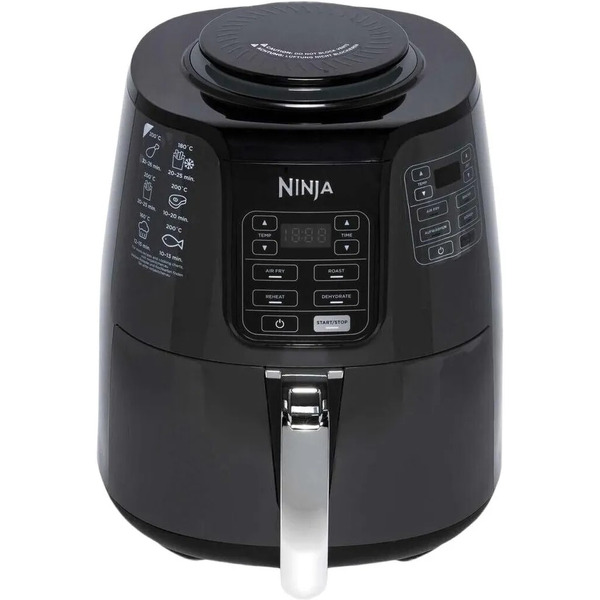 Аэрогриль Ninja AF100EU