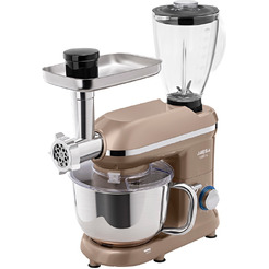 Кухонный комбайн Aresa AR-1708