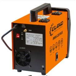 Сварочный аппарат ELAND INMIG-220 PLUS