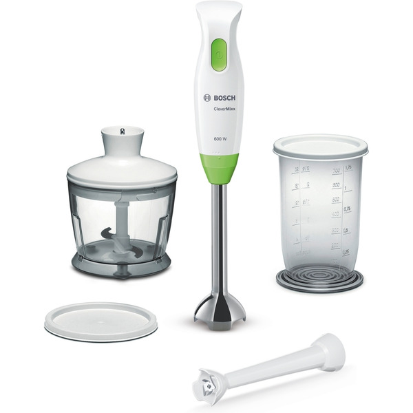 Блендер Bosch MSM2623G