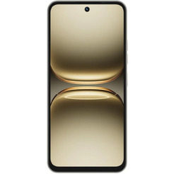 Смартфон Tecno Spark Go 2 4GB/128GB (серый титановый)