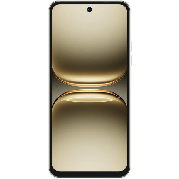 Смартфон Tecno Spark Go 2 4GB/128GB (серый титановый)
