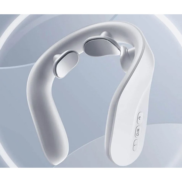 Массажер для шеи Enchen G20