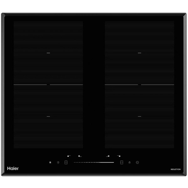 Варочная поверхность Haier HHK-Y64TJVB