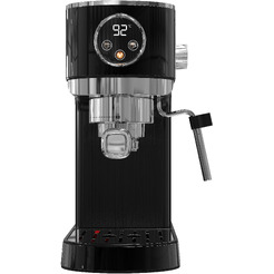 Кофеварка Korting KCM 1002 EN