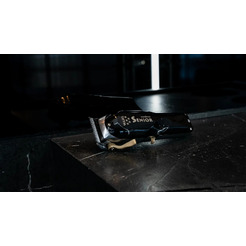 Машинка для стрижки Wahl Senior 3027249