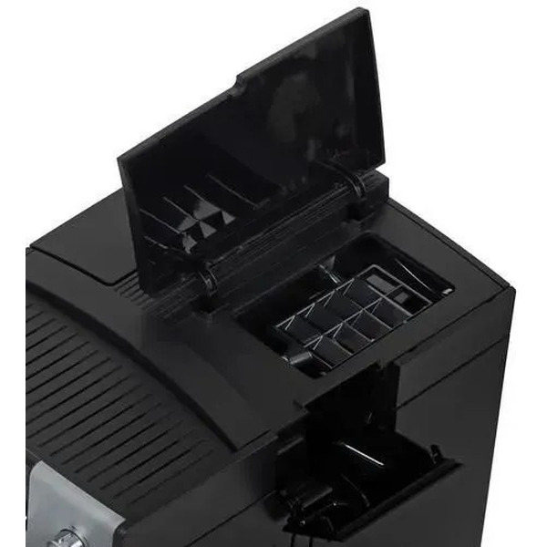 Кофемашина Nivona CafeRomatica NICR 555