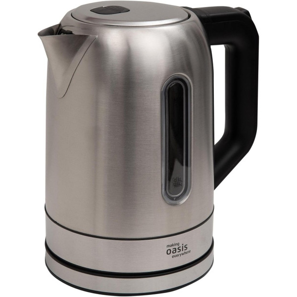 Электрочайник Making Oasis Everywhere K-5SWS