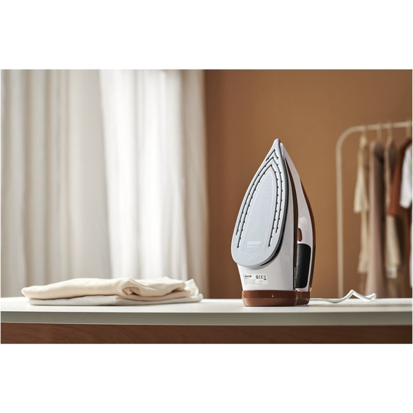 Утюг Sencor SSI 0950BZ