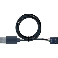 Блок питания Lian Li RS1200G G9P.RS1200G.BH00.RU