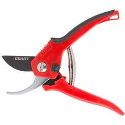 Секатор плоскостной Волат 59060-02