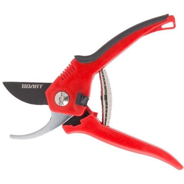 Секатор плоскостной Волат 59060-02
