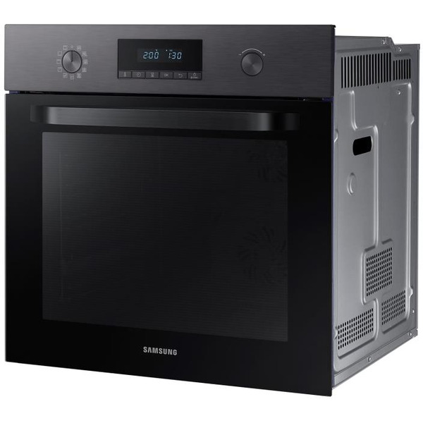 Духовой шкаф Samsung NV68R2340RM/WT