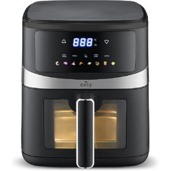 Аэрогриль EASY EA5012PB