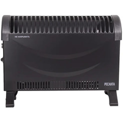 Конвектор Ресанта ОК-2000СЧ 67/4/36