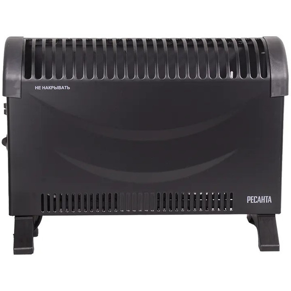 Конвектор Ресанта ОК-2000СЧ 67/4/36