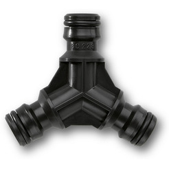 Соединитель Karcher 2.645-068.0