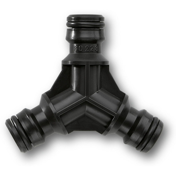 Соединитель Karcher 2.645-068.0