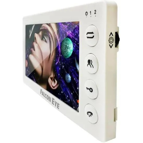 Монитор Falcon Eye Cosmo