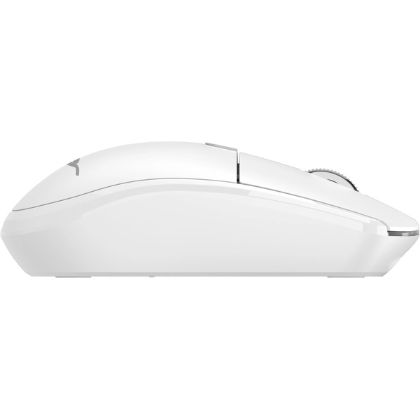 Офисный набор Acer OCC401 (белый)