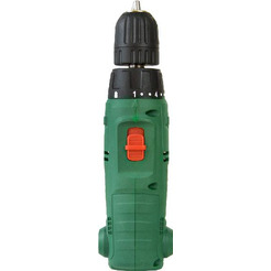 Дрель-шуруповерт DWT BM-280 T