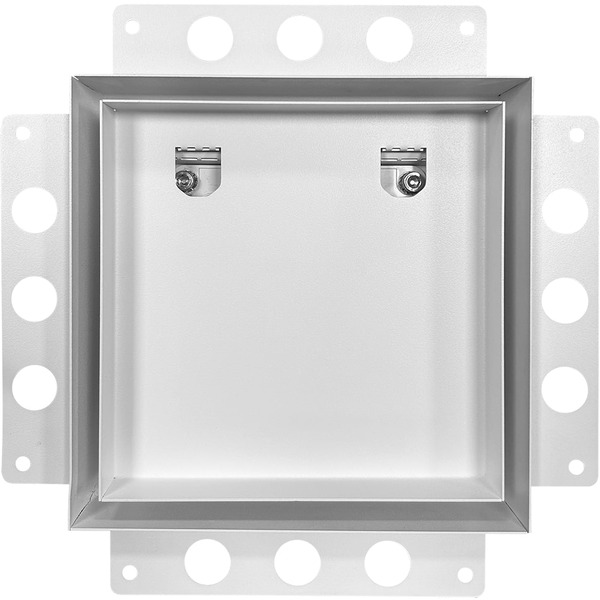 Осевой вентилятор Homy Air APS100WMT (с таймером)