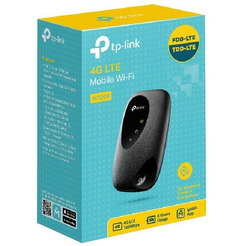Беспроводной маршрутизатор TP-Link M7200