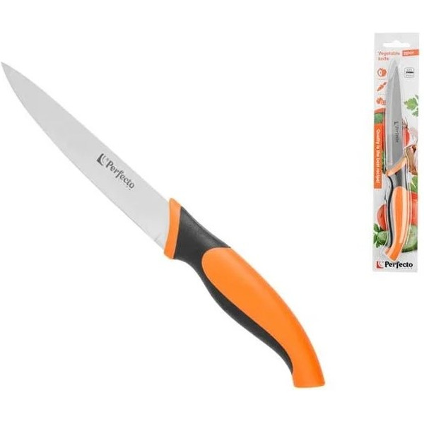 Нож Perfecto Linea Handy 21-405031