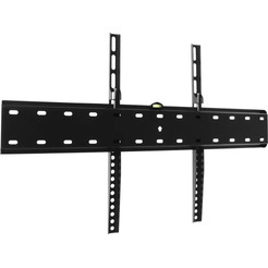 Кронштейн Ultramounts UM805F