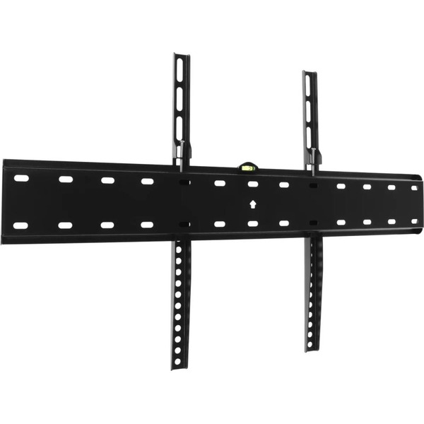 Кронштейн Ultramounts UM805F