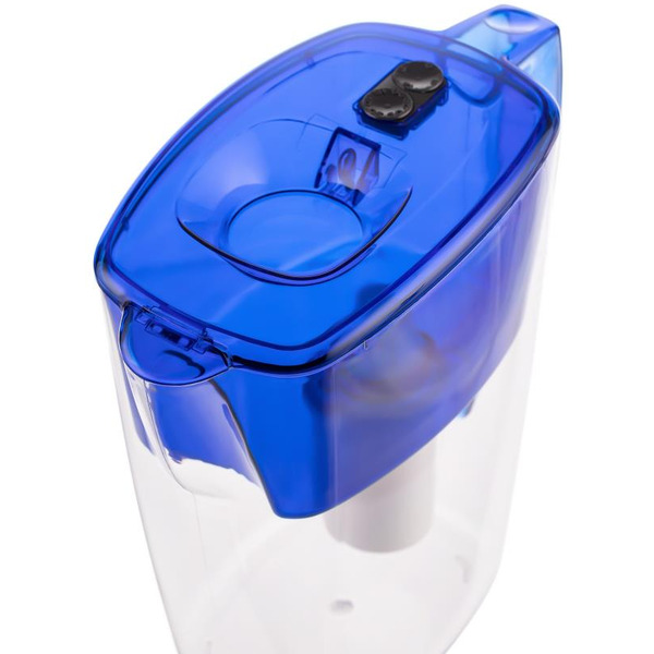 Кувшин Гейзер Орион (синий)